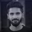 Alumno Centroamérica